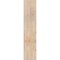 Ekena Millwork Funston Block Smooth Outlooker, Douglas Fir, 5 1/2"W x 18"D x 26"H OUT06X18X26FST05SDF - alternate 3